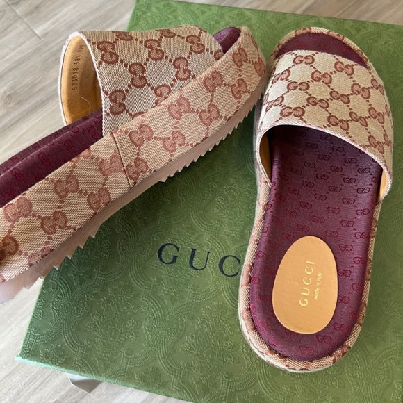 SOLD - Picture 2 of 5